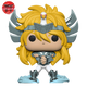 POP Figure Hyôga 