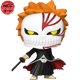 POP Figure Ichigo Hollow 
