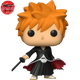 POP Figure Ichigo Kurosaki - Bleach™
