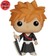 POP Figure Ichigo Kurosaki 