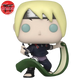 POP Figure Inojin Yamanaka - Naruto Shippuden™