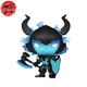 POP Figure Iron - Solo Leveling™
