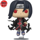 POP Figure Itachi Uchiha - Naruto Shippuden™