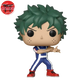 POP Figure Izuku - My Hero Academia™