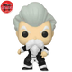 POP Figure Jackie Chun - Dragon Ball Z™