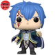 POP Figure Jellal Fernandez - Fairy Tail™