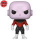 POP Figure Jiren - Dragon Ball Z™