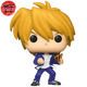 POP Figure Joey Wheeler - Yu Gi Oh!™