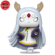 POP Figure Kaguya Otsutsuki - Naruto Shippuden™