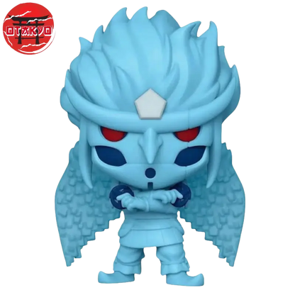 POP Figure Kakashi Perfect Susanoo - Naruto Shippuden™