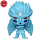 POP Figure Kakashi Perfect Susanoo - Naruto Shippuden™