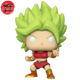 POP Figure Kale - Dragon Ball Z™
