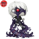 POP Figure Ken Kaneki (Shiro) Kakuja - Tokyo Ghoul™