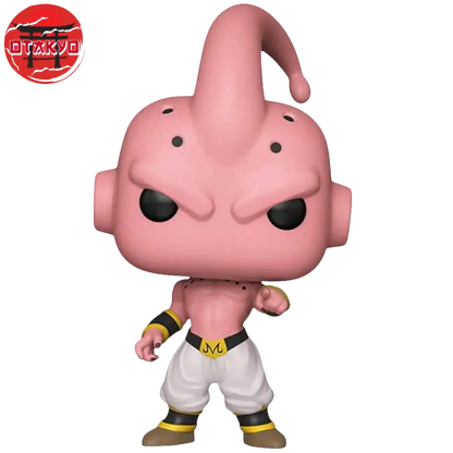 POP Figure Kid Buu - Dragon Ball Z™