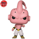 POP Figure Kid Buu - Dragon Ball Z™