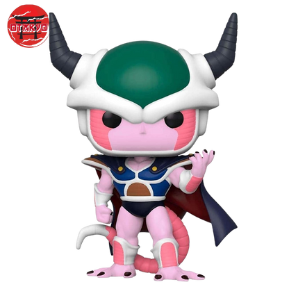 POP Figure King Cold - Dragon Ball Z™