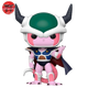 POP Figure King Cold - Dragon Ball Z™