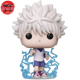 POP Figure Kirua - Hunter x Hunter™