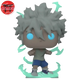 POP Figure Kirua Zoldyck - Hunter x Hunter™