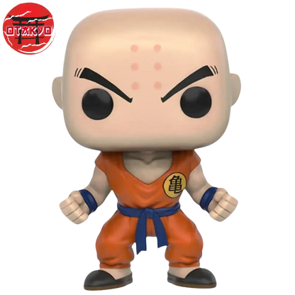 POP Figure Krilin - Dragon Ball Z™