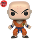 POP Figure Krilin - Dragon Ball Z™