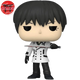 POP Figure Kuki Urie - Tokyo Ghoul™