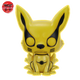 POP Figure Kurama Mode - Naruto Shippuden™