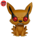 POP Figure Kurama - Naruto Shippuden™