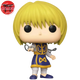 POP Figure Kurapika - Hunter x Hunter™