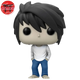 POP Figure 