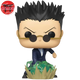 POP Figure Leolio - Hunter x Hunter™