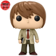 POP Figure Light Yagami - Death Note™