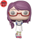 POP Figure Lize Kamishiro - Tokyo Ghoul™