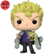 POP Figure Luxus Draer - Fairy Tail™