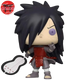 POP Figure Madara Uchiha - Naruto Shippuden™