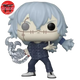 POP Figure Mahito 
