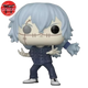 POP Figure Mahito - Jujutsu Kaisen™