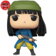 POP Figure Mai Future - Dragon Ball Z™