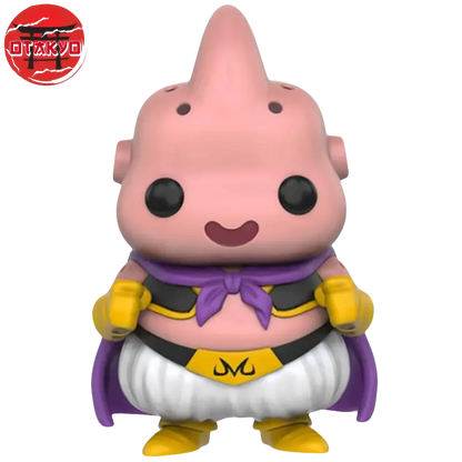 POP Figure Majin Boo - Dragon Ball Z™