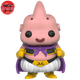 POP Figure Majin Boo - Dragon Ball Z™