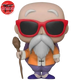 POP Figure Master Roshi - Dragon Ball Z™