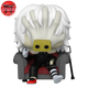 POP Figure Master Shigaraki Tomura - My Hero Academia™