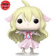 POP Figure Mavis Vermillion - Fairy Tail™