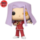 POP Figure Maximillion Pegasus - Yu Gi Oh!™