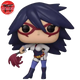 POP Figure Midnight - My Hero Academia™