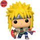 POP Figure Minato Namikaze - Naruto Shippuden™