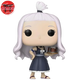 POP Figure Mirajane Strauss - Fairy Tail™