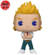 POP Figure Mirio Togata - My Hero Academia™