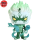 POP Figure Mitsuki Sage Mode - Naruto Shippuden™
