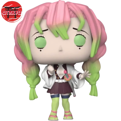 POP Figure Mitsuri Kanroji - Demon Slayer™